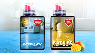 AKCIÓ A PADLÓMOSÁSHOZ! 🧼